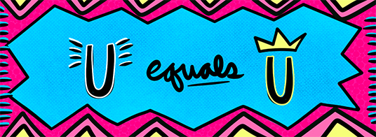 Undetectable equals Unstransmittable (U=U)